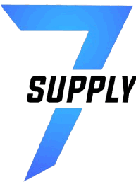 SUPPLY SEVEN