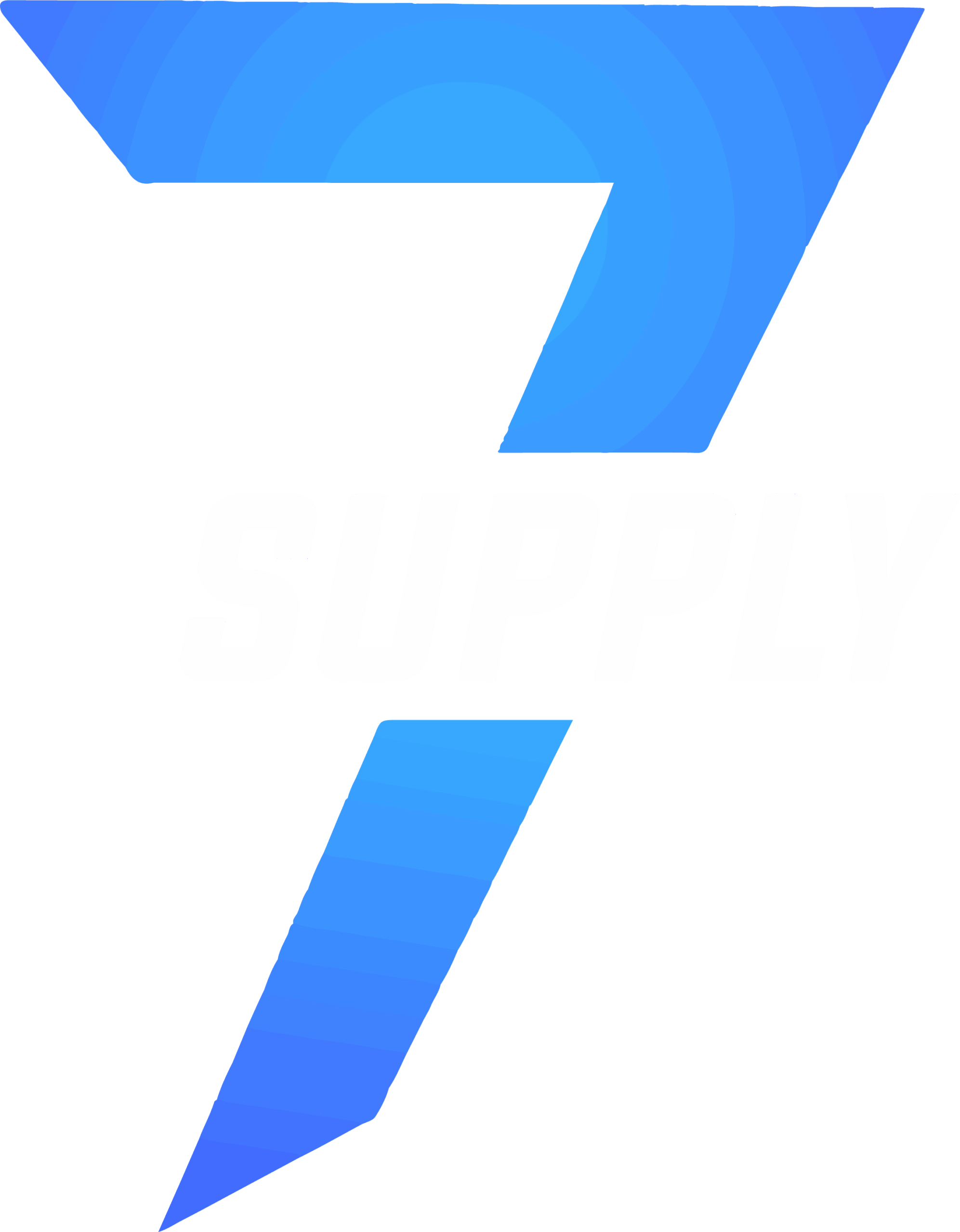 SUPPLY SEVEN